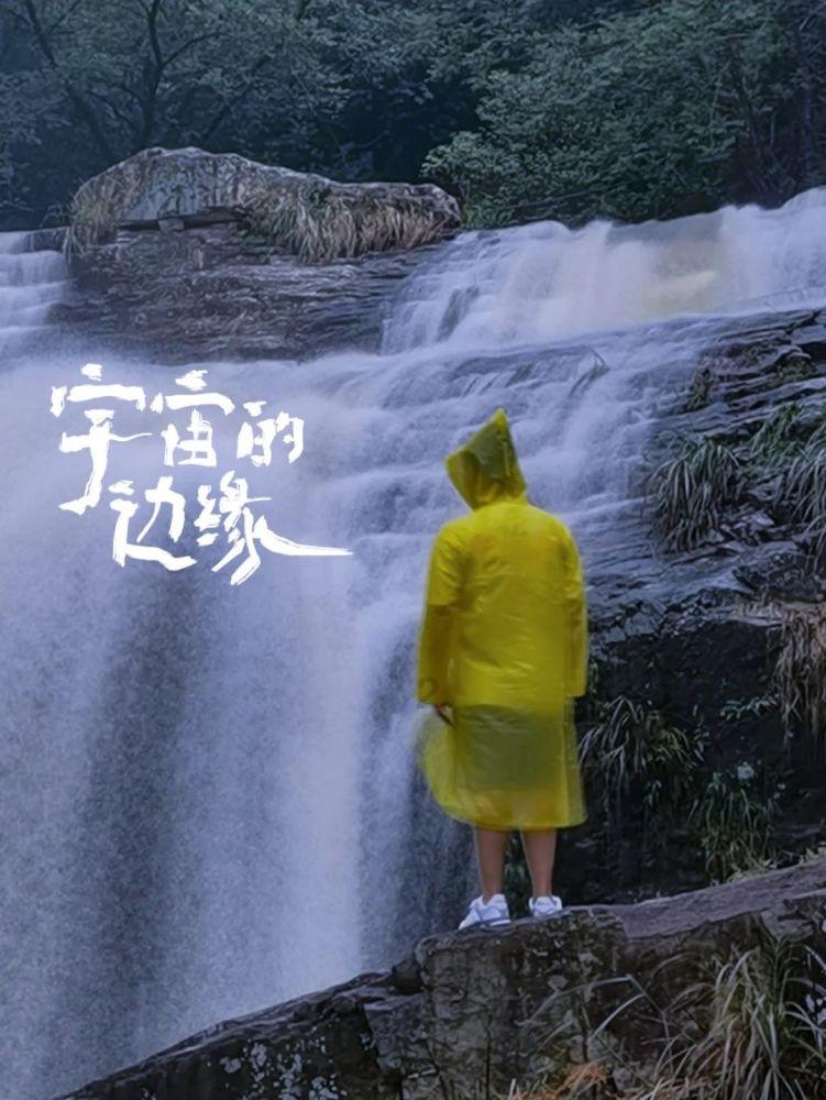 8分之6化简是多少？游戏画面
