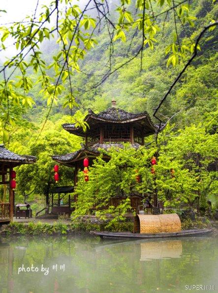 了解怎么能开朗平台 | 知识星球推荐与分享