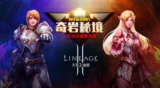 【淮阳海报】岁月静好，我们与时间也擦肩而过