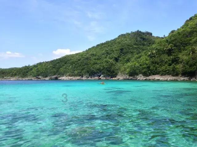 拯救精灵的土地10