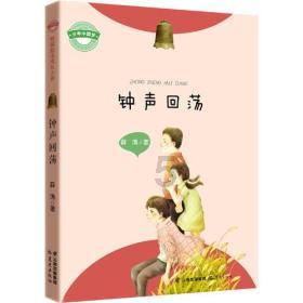 十二平方买多少匹空调?-最佳问答类网站