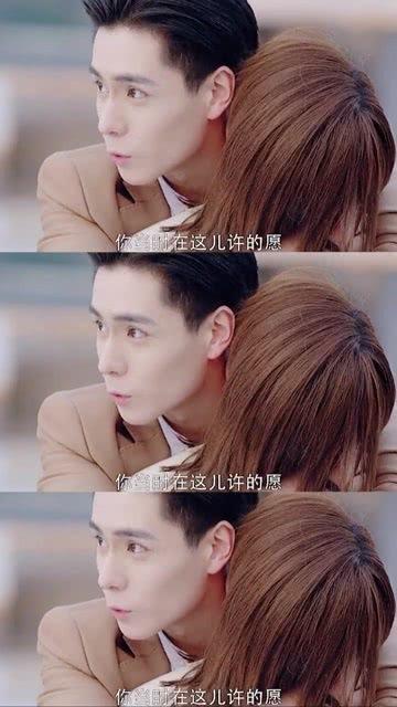 大豪宅逃脱10