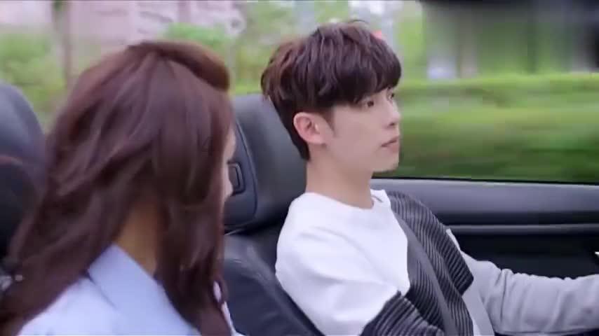 到结婚年龄，该为了结婚而结婚吗？