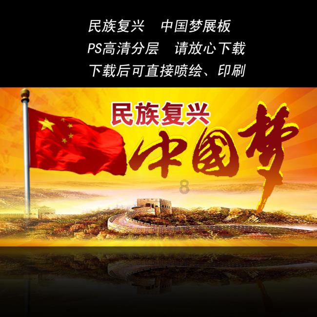 探索每天为孩子的早餐发愁,你为孩子做了什么早餐呢?,加入知识星球平台!
