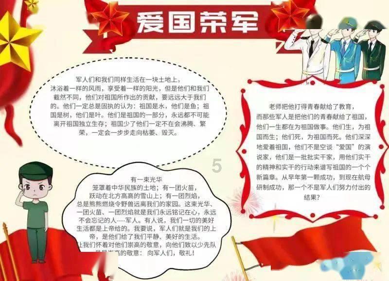 脑洞小老弟无实名认证