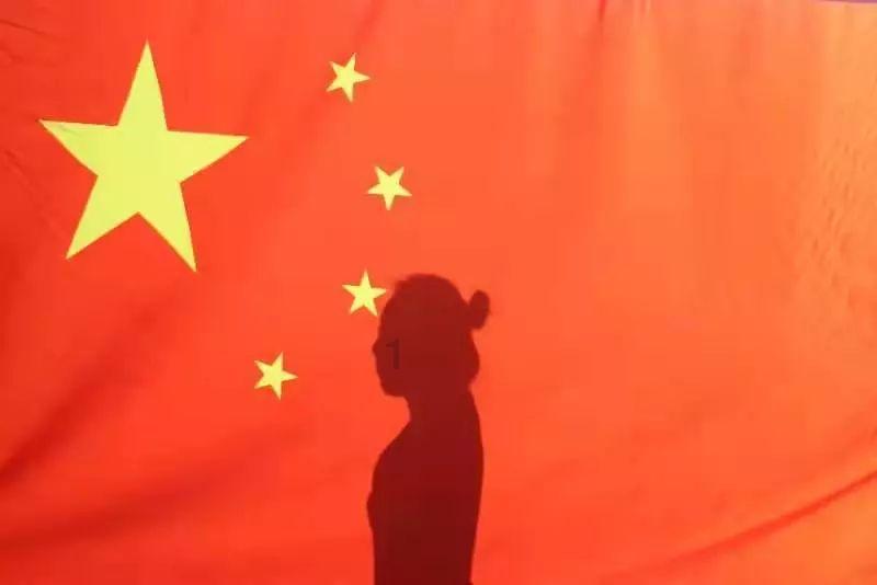 男人出轨究竟是为了什么？游戏画面