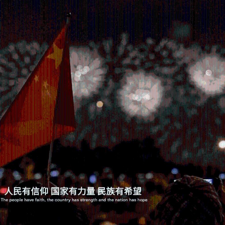 陈碧英：25岁嫁47岁董必武，16年后却得知：他娶了自己的闺中密友