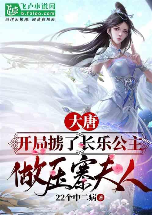寒风凛冽？！也挡不住湖州的“热辣滚烫”！