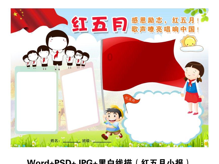 制作魅力香水