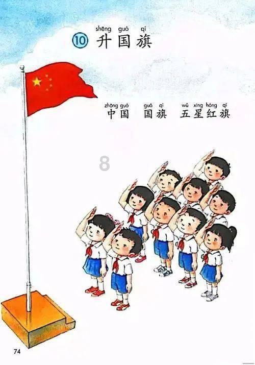狮子座满月下的浪漫誓言,五大星座本周有望脱单!