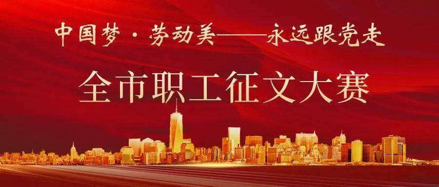 像素小战士酷跑