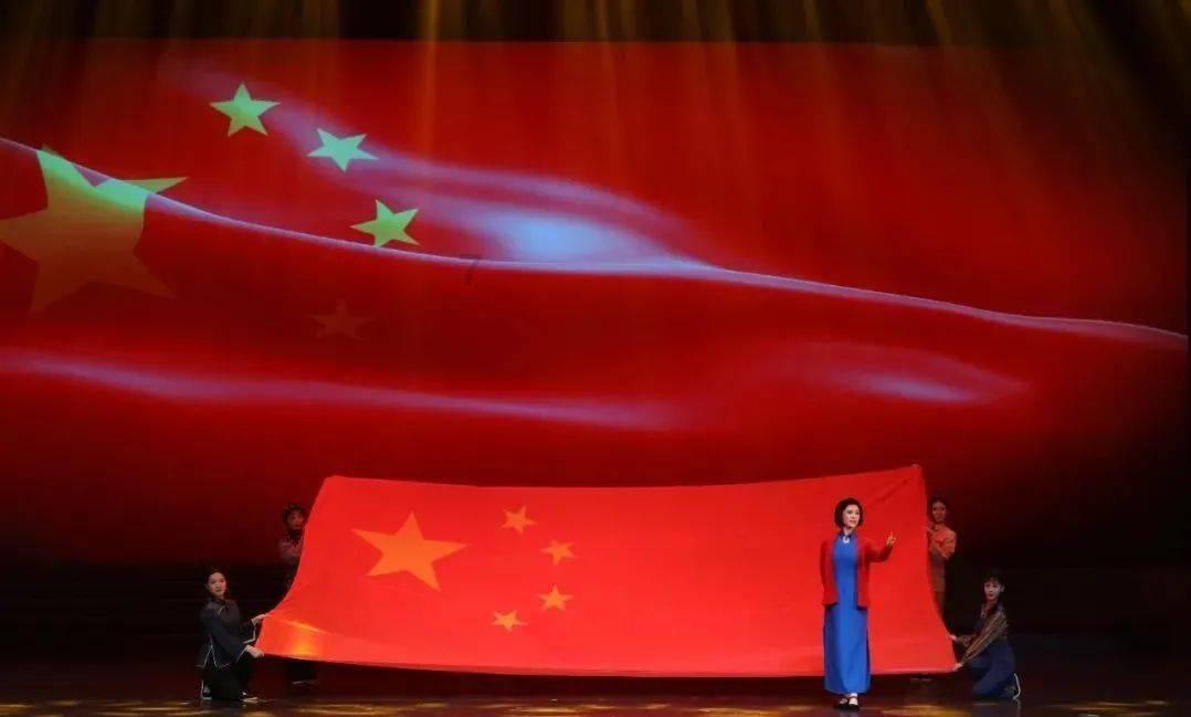 魂之轨迹