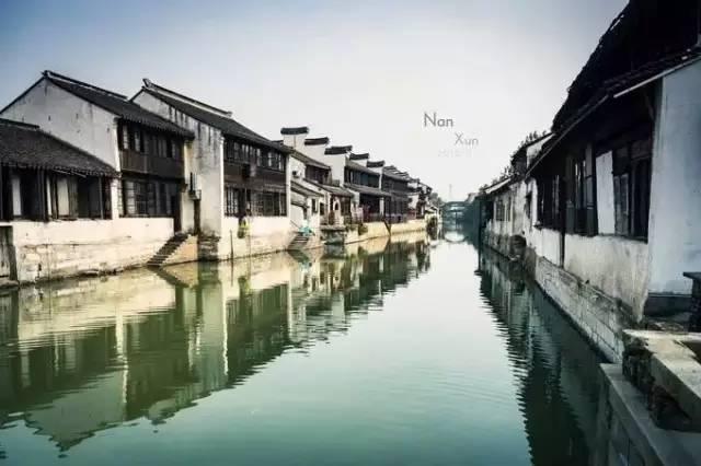 三国志：汉末霸业