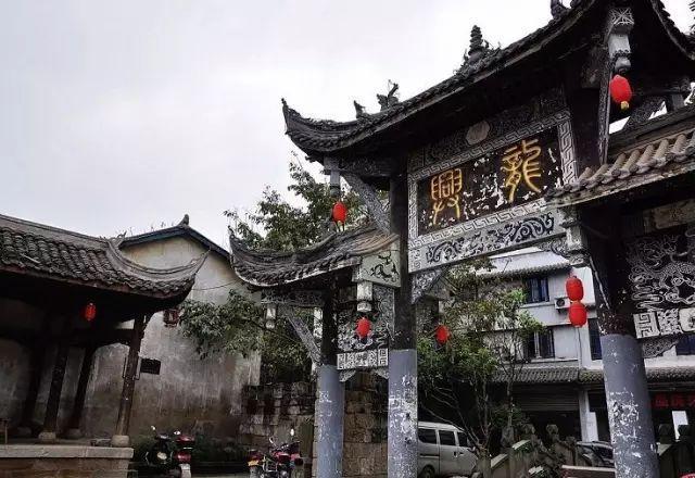 怀安县2024年春运正式启动