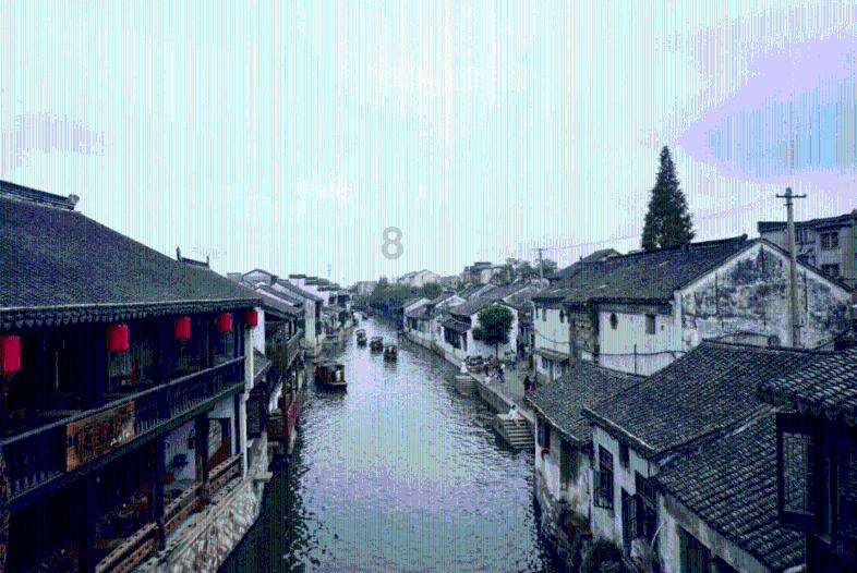 有杀气童话