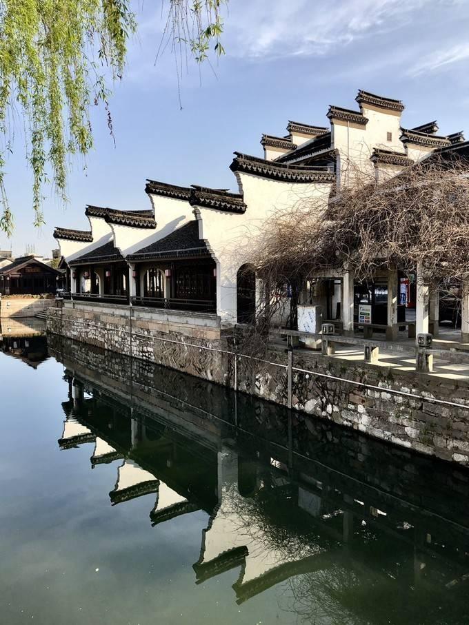 新天空之翼