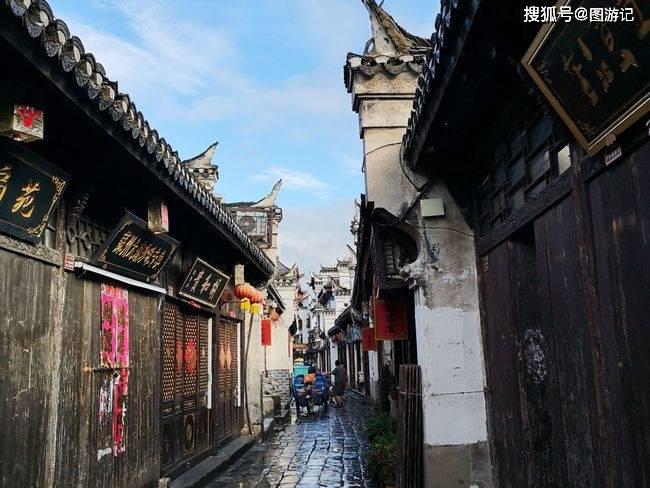 旅游订单增长818%,东北又一座城市火了