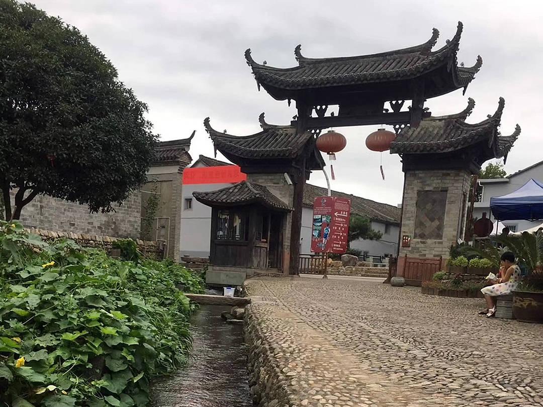 最著名衰退预警指标创始人重申:美国仍将陷入衰退!