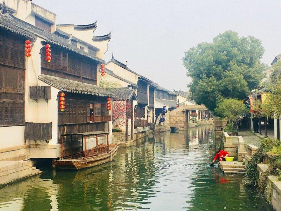 男人出轨究竟是为了什么？游戏画面